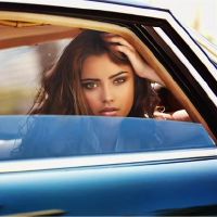 大爱是无私的，星座和慈善机构