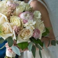 婚礼女方代表致辞 女方致辞应感谢亲友捧场