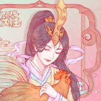 2022年农历五月属鸡人会升职吗 脚踏实地回报丰厚