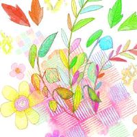 2022年6月11日是入宅日子吗 农历五月十二乔迁入住好不好