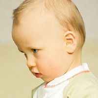  益阳起名的地方