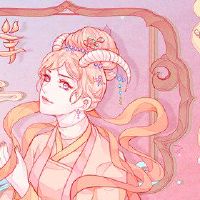 八个字符的配对婚姻是一只绵羊女孩和一个猪人结婚了。这是一个很好的婚姻吗？