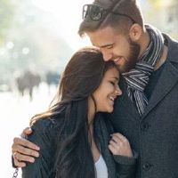 12个星座变成“渣打”？