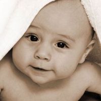 有出息有志气的刘姓男孩名字