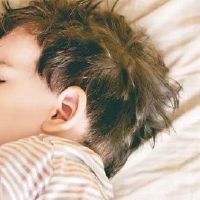 敖姓男宝宝取什么名字好听