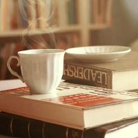 小姚周星座财富提醒（3.28-4.3）