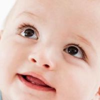  佛山起名的地方