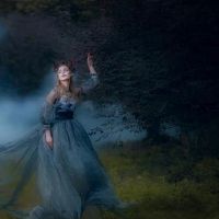 一旦你不联系，再见是陌生人的三个主要星座，内心漠不关心