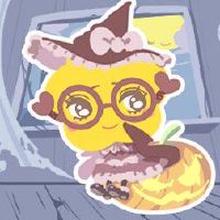 一生中最高水平的星座提供了很多好的结果