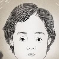 职业生涯中的妇女被分析为人，高，料斗