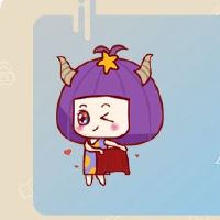 在2022年，哪个星座是打开甜蜜爱的最好的人