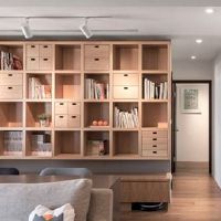 属狗人2022年9月可以装修的吉日 房间装修好时机