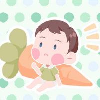 王家的名字，这个男孩名叫温暖的大泉