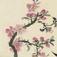 2022年9月属牛人开工吉利日 动工复工好日子