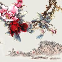 生肖鼠2022年9月最佳开工动工好日子 复工大吉日