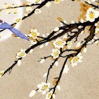 生肖龙2022年9月最佳开工动工好日子 复工大吉日