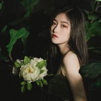 智能能力强劲，但你喜欢解锁星座