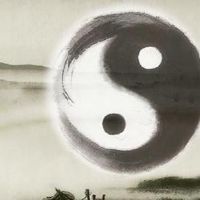 戊子时出生的人命运