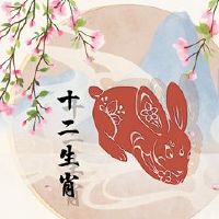 2022年1999年人民的年度财富今年详细说明。