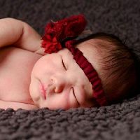  梅州起名公司哪家好