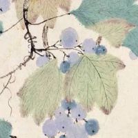 必能发大横财的手相特征 智慧线无分支财富从天而降