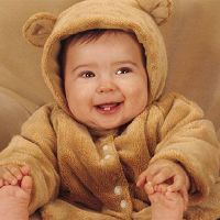  三亚起名公司哪家好