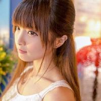 自然傲慢，一个更宽的星座