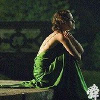 安静舒服的歌曲名字好听的歌名大全