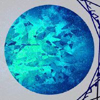 Susan Miller 12 Constellation今天的财富3.29