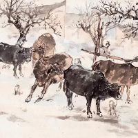 海中金命女人能做什么生意