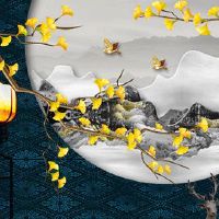 黄道吉日:2022年9月属猴人适合出行的日子