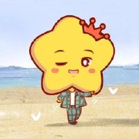 最喜欢癌症的最喜欢彼此不喜欢