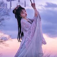 伤害官员怎么样？受伤的性质是什么？