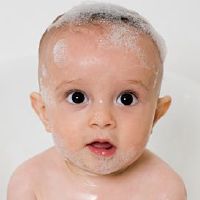 五行缺土男孩怎样取名