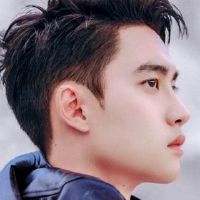 一个短暂的男人的命运是什么？