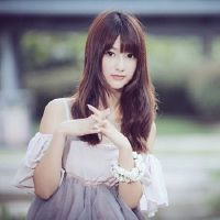 永远不要主动说爱你，情感被动星座