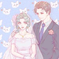 为什么一个女性男人像金牛头女孩一样？