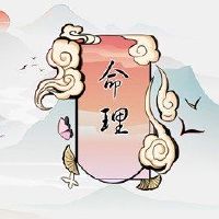 摘录女性擅长人际