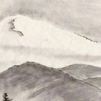 立夏吃什么水果养生 立夏吃枇杷有什么好处