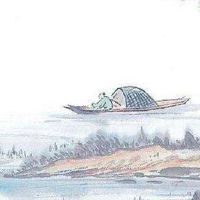 小满麦渐黄,夏至稻花香 小满是夏季的第二个节气吗