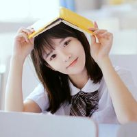 对于其他人拥有，总是像各种负星座