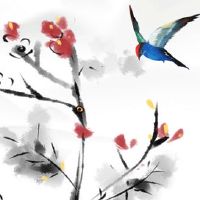 老黄历查询:属蛇人2022年9月最好的入宅吉日