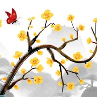 2022年9月生肖虎哪几日宜入宅 乔迁移居大吉日