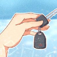 老黄色日历jiji 2022黄道带鸡可以买一辆汽车吉日本