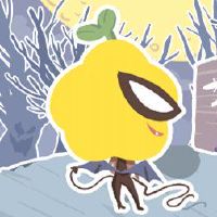 5月份天秤座的正义财富怎么样