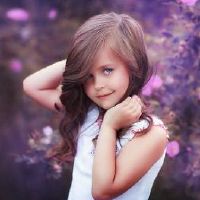 2020年农历新年的生育鼠宝贝女孩名字大全！