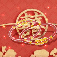 本命年戴黄金有什么说法 佩戴黄金提升运势