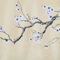 2022年农历九月搬家黄道吉日 适合乔迁的吉日