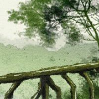 八个字符的模式是正式内疚的