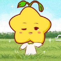 如何关注五月天秤座的健康状况